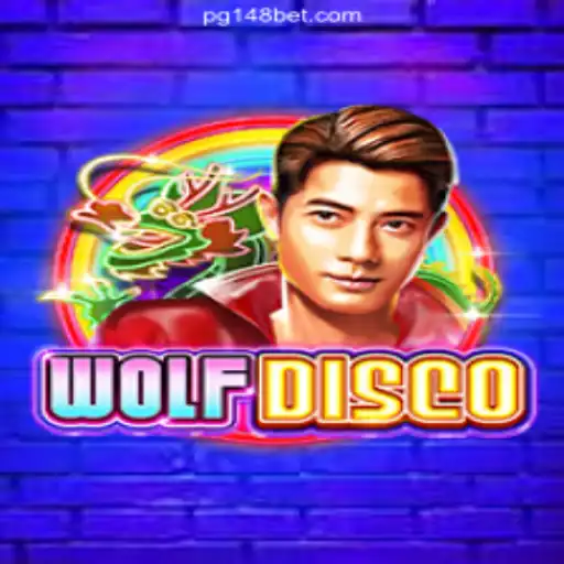 Explore the Exciting World of WolfDisco: A Premier Slot Game on 148bet.com