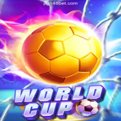 Discover the Thrills of WorldCup on 148bet.com: Online Slots Brasil #1