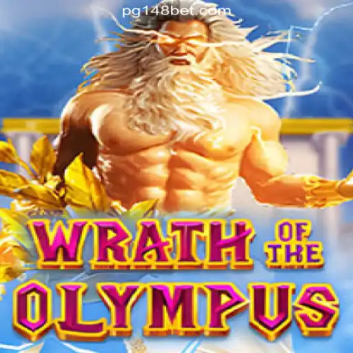Embark on a Mythical Journey with 'WrathofOlympus': A Casino Experience like No Other