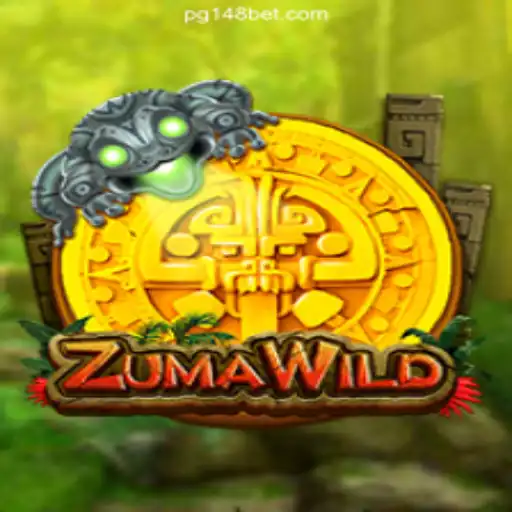 Exploring the Excitement of ZumaWild on the 148bet.com Platform: The #1 Online Slots in Brasil